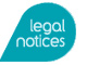 Legal Notice